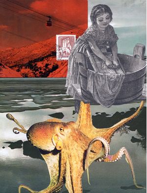 INCONSCIENTE