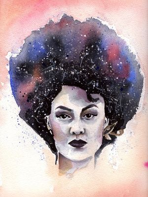 NEBULA