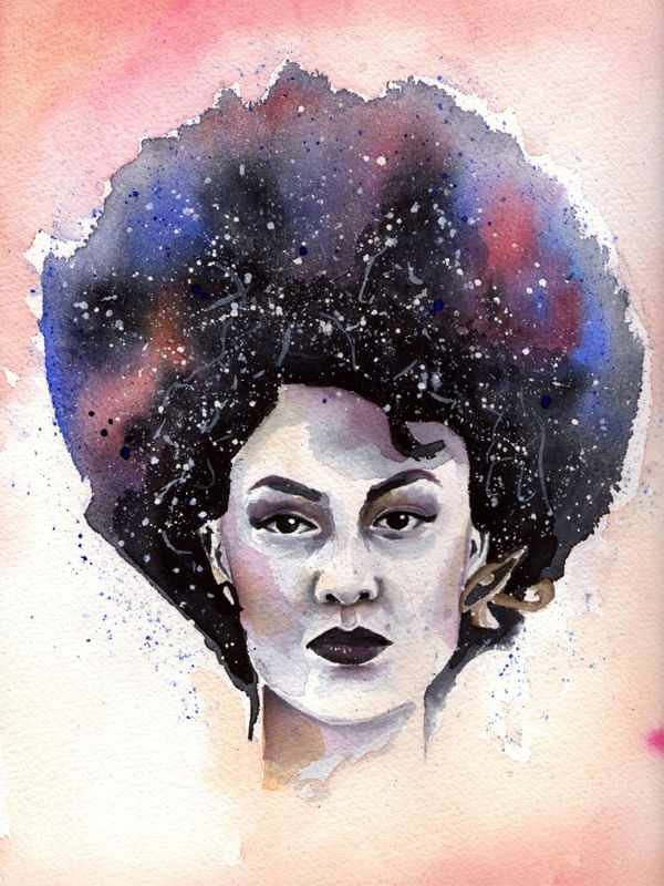 NEBULA