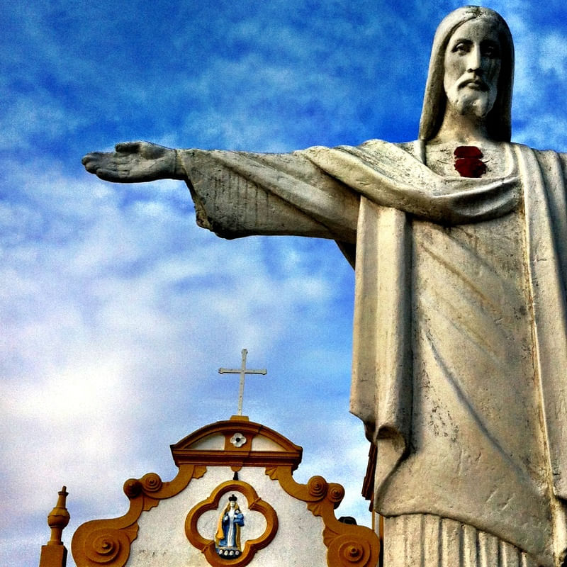 PORTO SEGURO