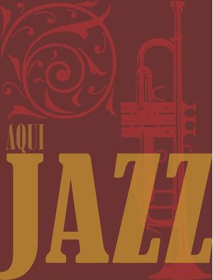 AQUI JAZZ