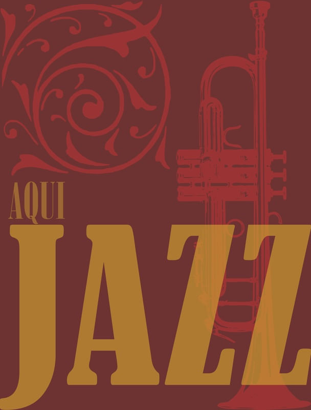 AQUI JAZZ