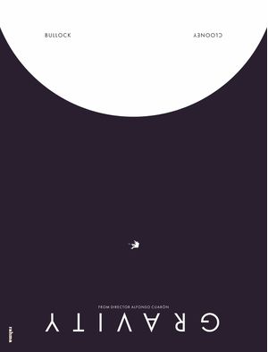 GRAVITY