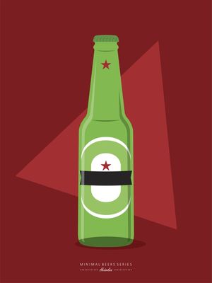 MINIMAL BEERS 02