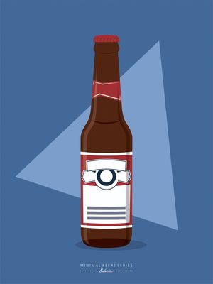 MINIMAL BEERS 03