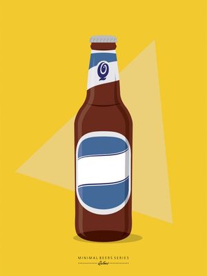 MINIMAL BEERS 05