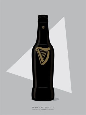 MINIMAL BEERS 07
