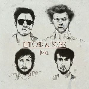 MUMFORD