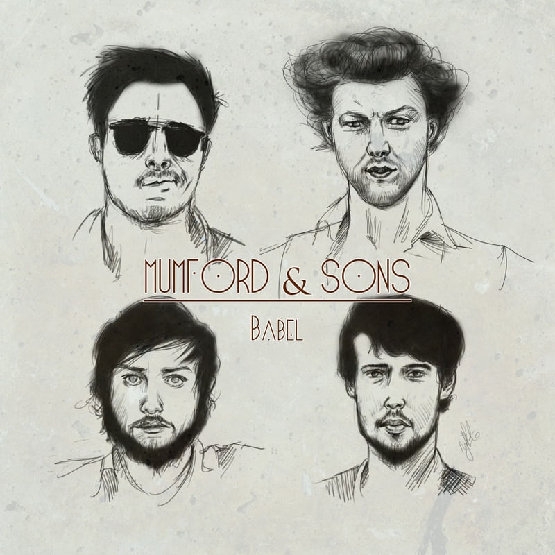 MUMFORD