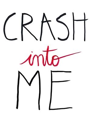 CRASH