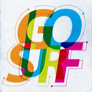 GO SURF