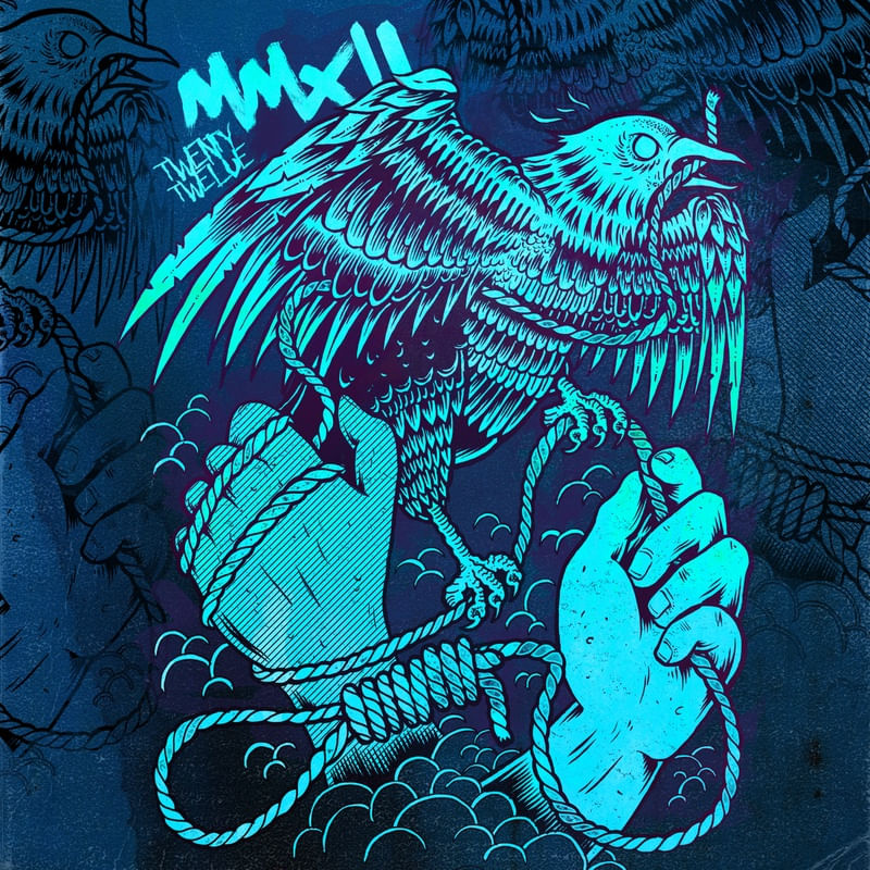 OMEN - SQR