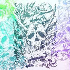 PARANOIA - SQR