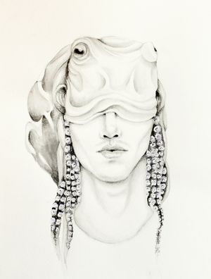 MÁSCARA III