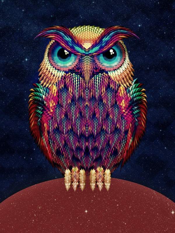 OWL 2