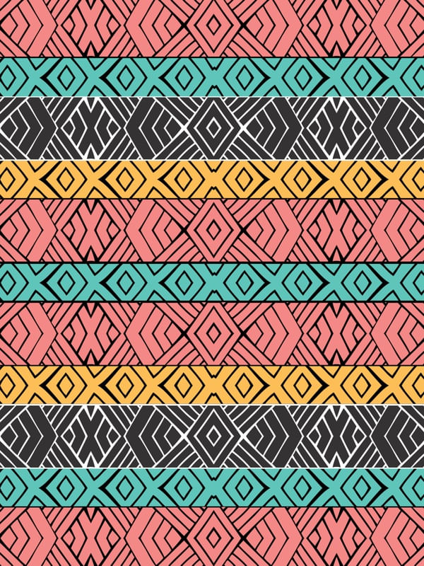 ARTISAN