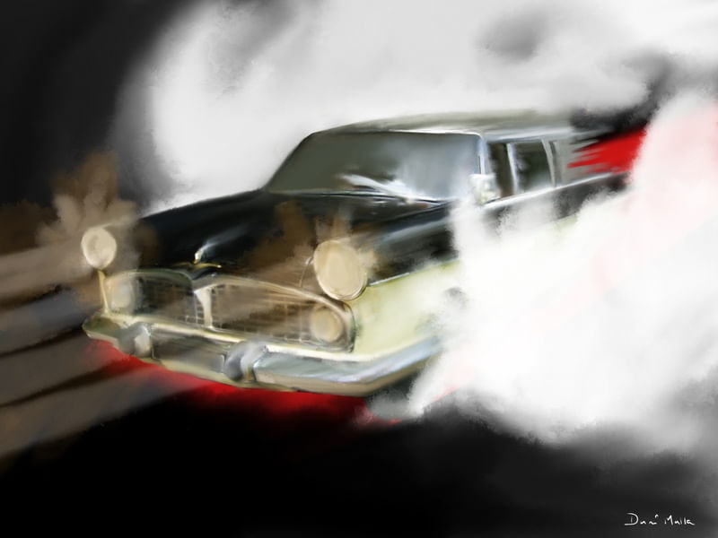 SIMCA
