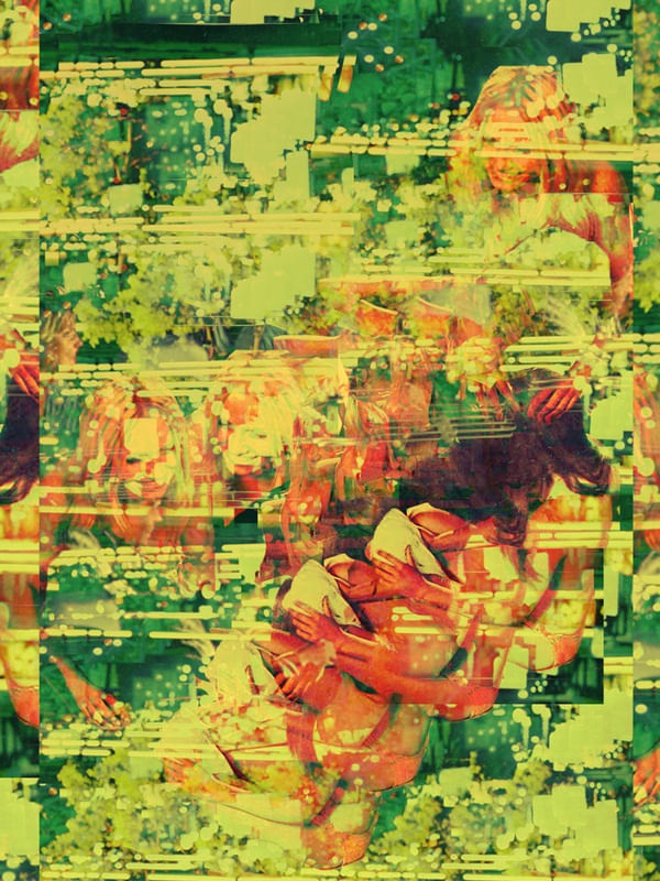 NOTHINGTHAHAPPENEDISABOUTYOURSELF