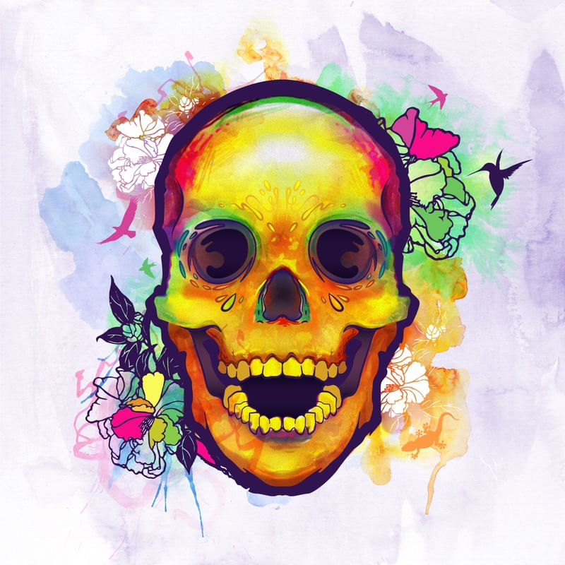 COLORANCE