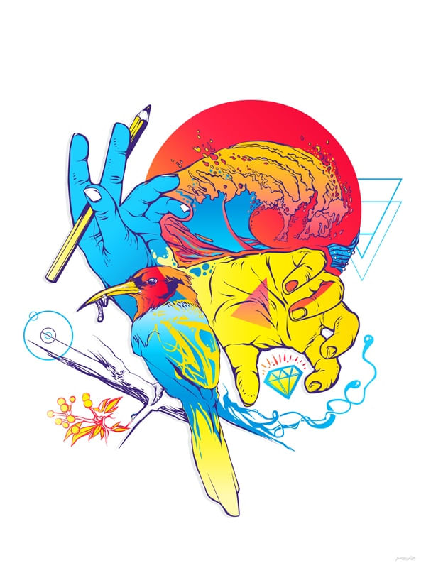 INSPIRAZEN