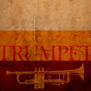 TRUMPET