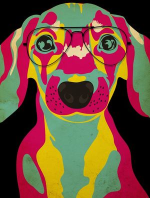 DACHSHUND