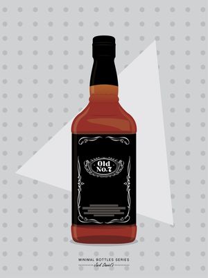 MINIMALBOTTLES01