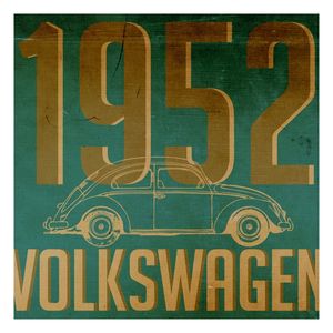 1952
