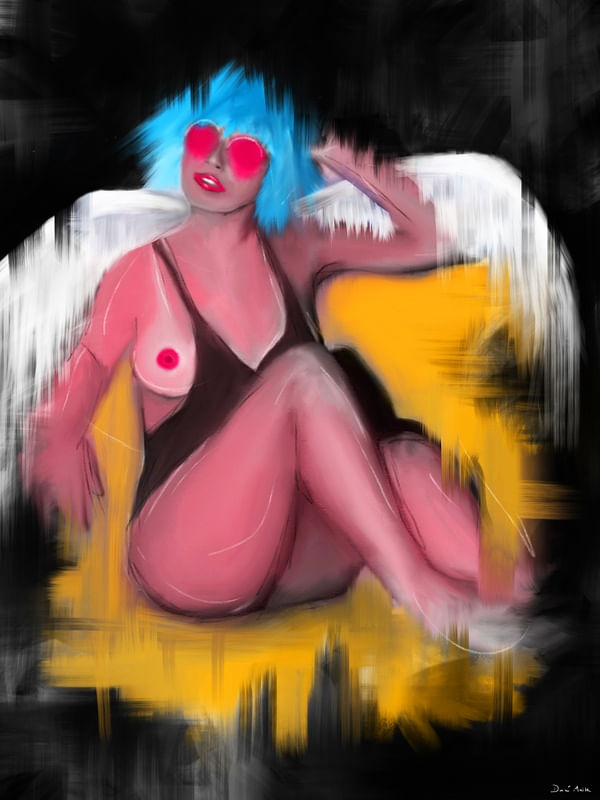 ANGEL
