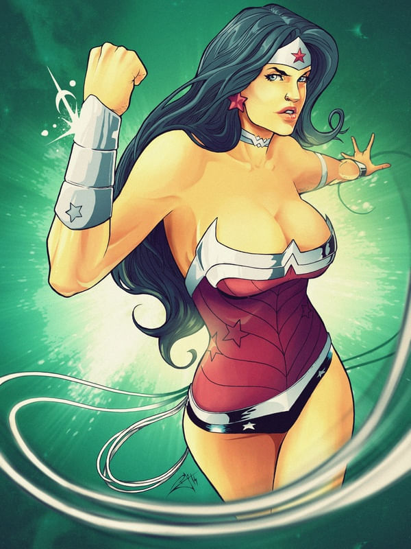 DIANA