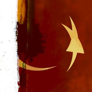 TURQUIA