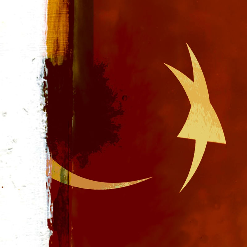 TURQUIA