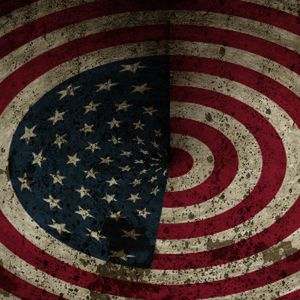 USA