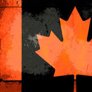 CANADA