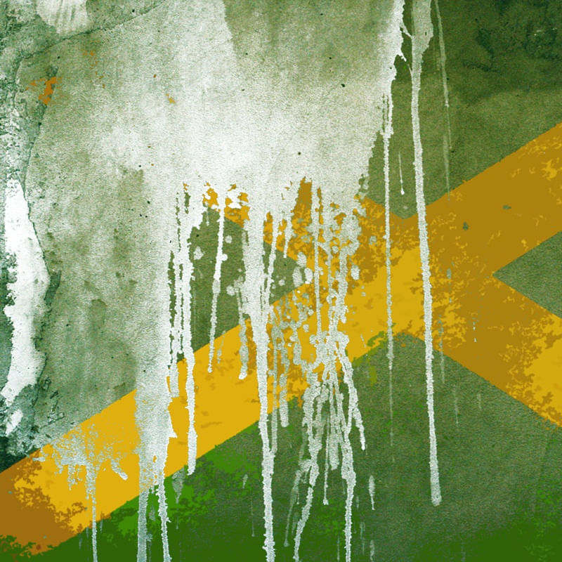 JAMAICA