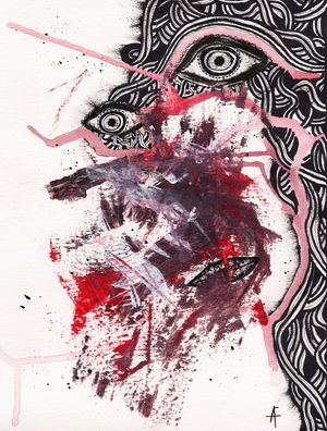 CARULART