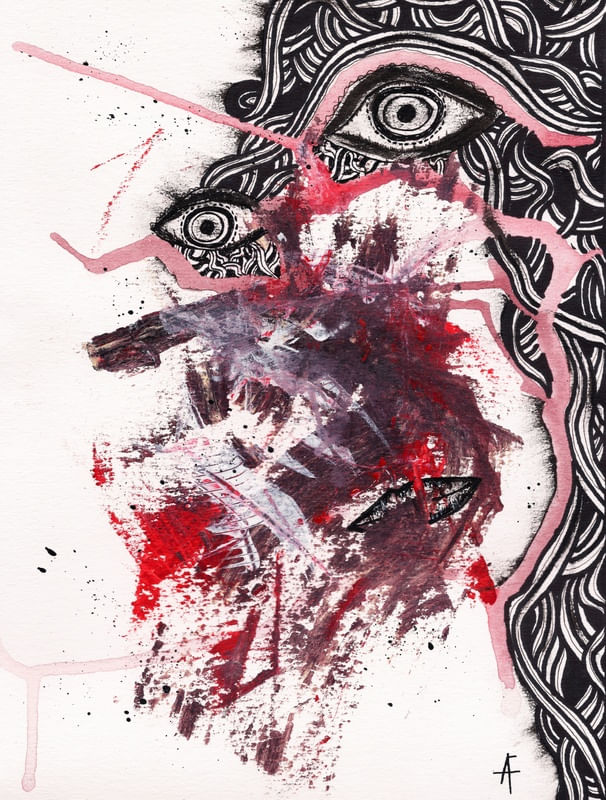 CARULART