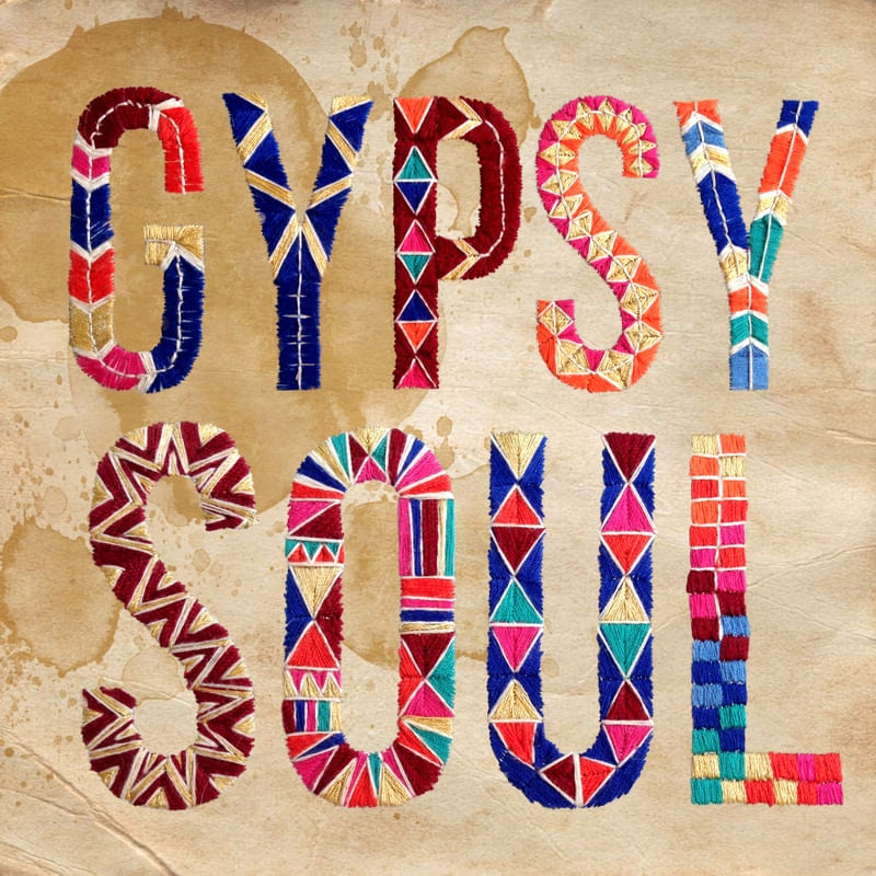 GYPSY