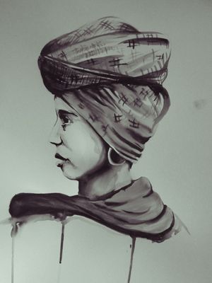 TURBANTE