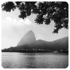 RIO 5