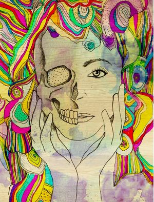 COLORFULL