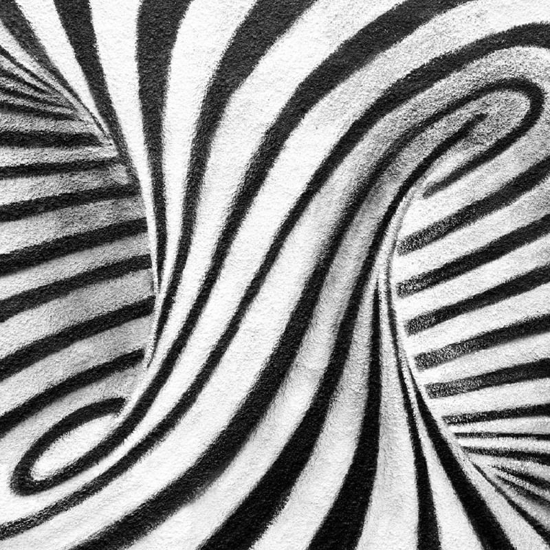 ESPIRAL II