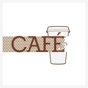 CAFÉ