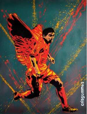 DECO SOCCER