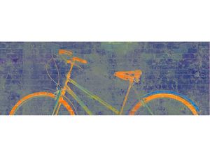 BIKE 9