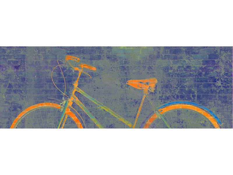 BIKE 9