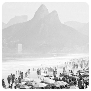 RIO 27
