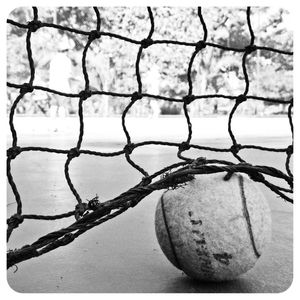 ESPORTES 30