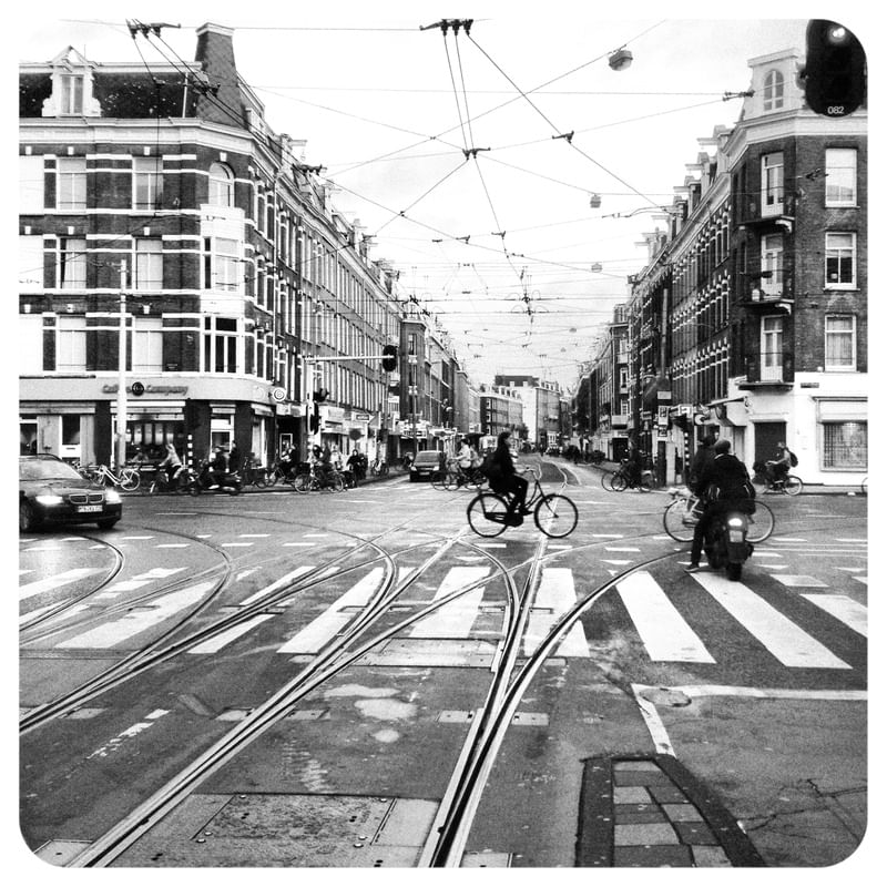 URBAN 13
