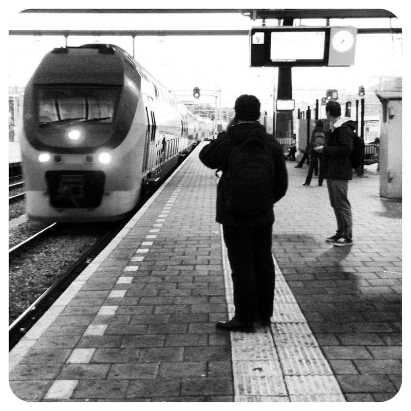 URBANO 20